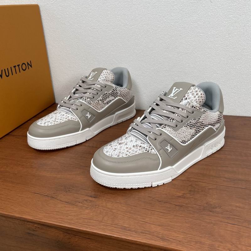 LV sz38-45 hnh0434
