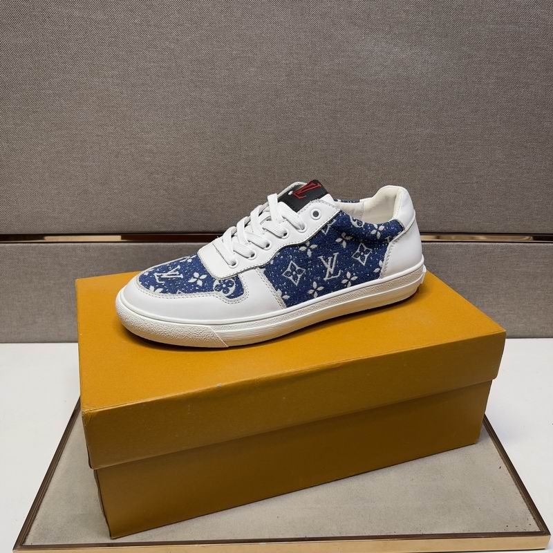 LV sz38-44 hnh0435