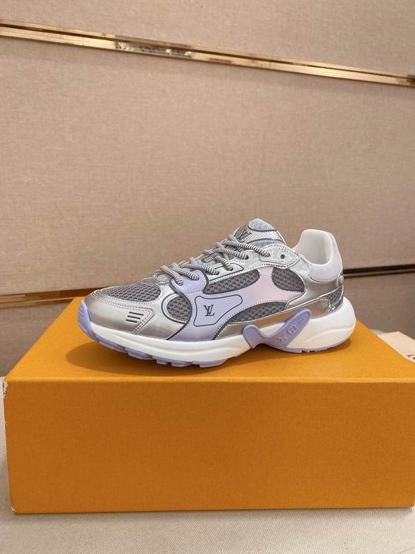 LV sz35-40 39-44 hnh0417