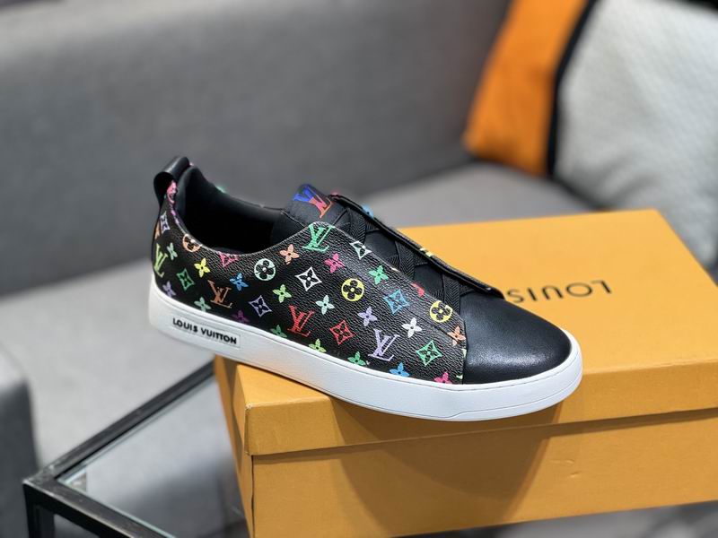 LV sz38-45 hnh0557
