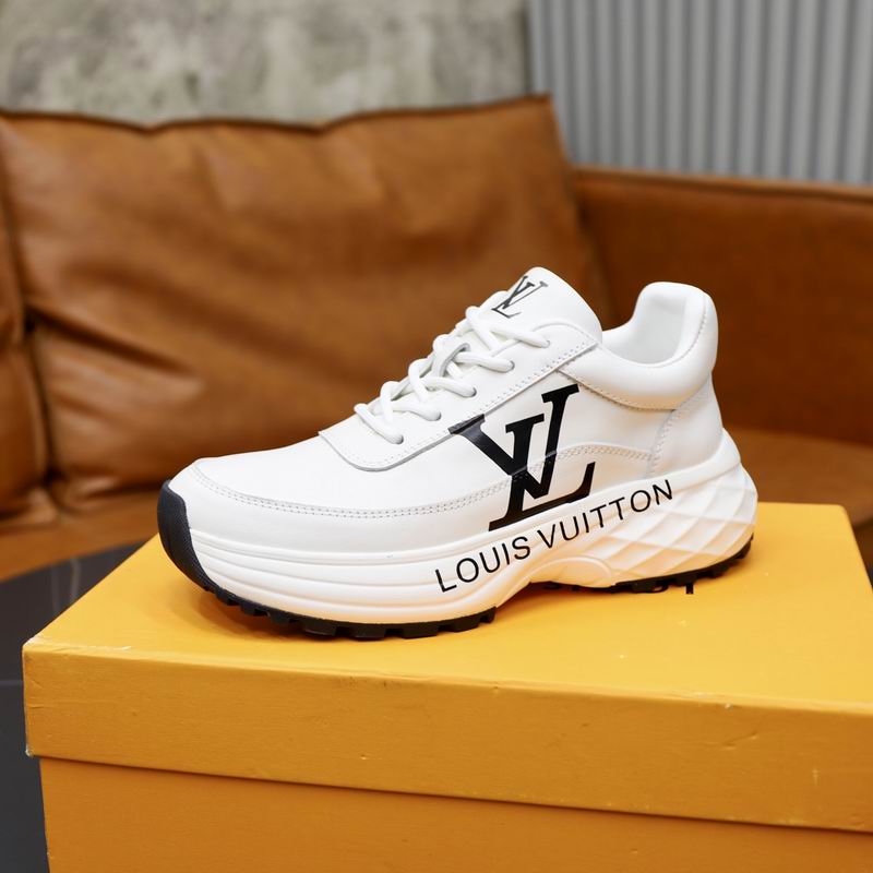 LV sz38-45 hnh0541