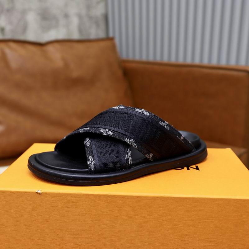 LV sz36-41 38-46 hnh0505