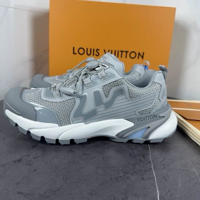 LV sz38-46 hnh0542