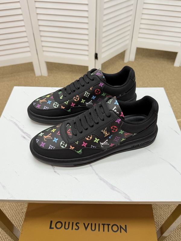 LV sz38-45 hnh0543