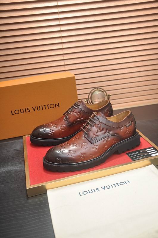 LV sz38-45 hnh0509