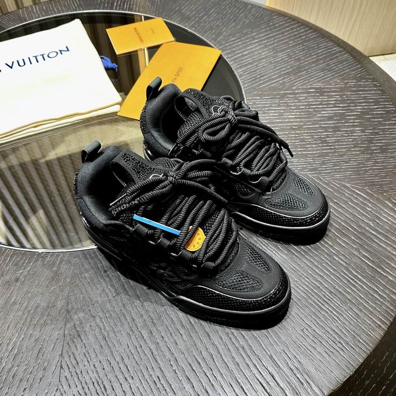 LV sz38-46 hnh0573
