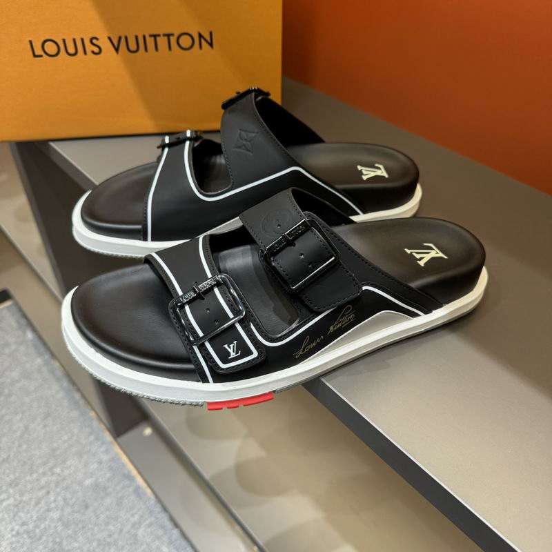 LV sz38-45 mnh0588