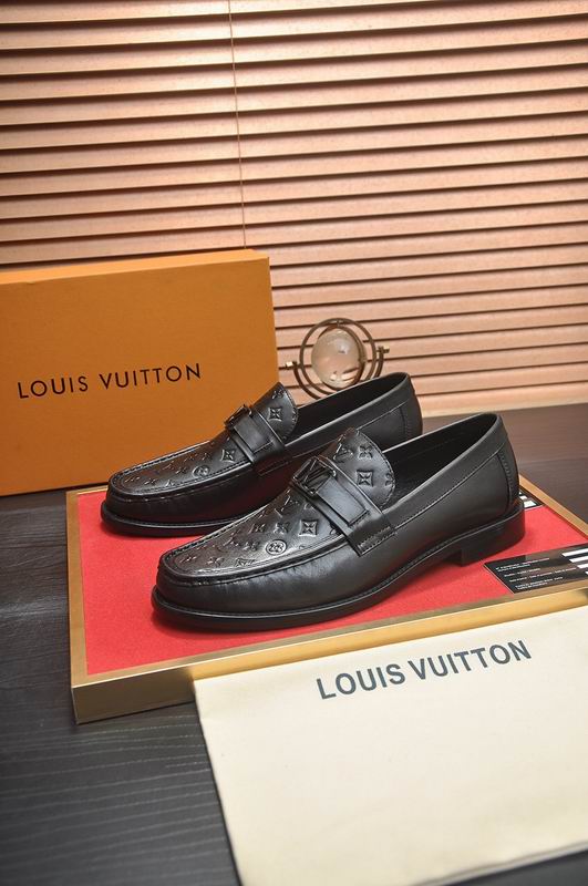 LV sz38-45 hnh0603