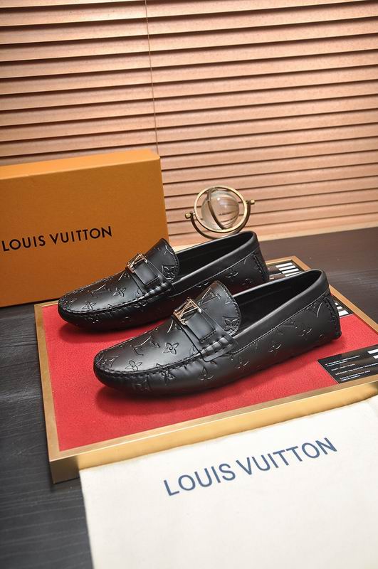LV sz38-44 hnh0608