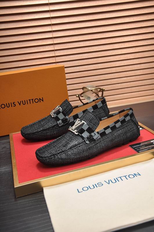 LV sz38-44 hnh0610
