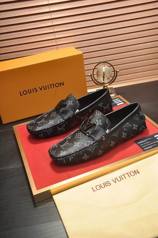 LV sz38-44 hnh0614
