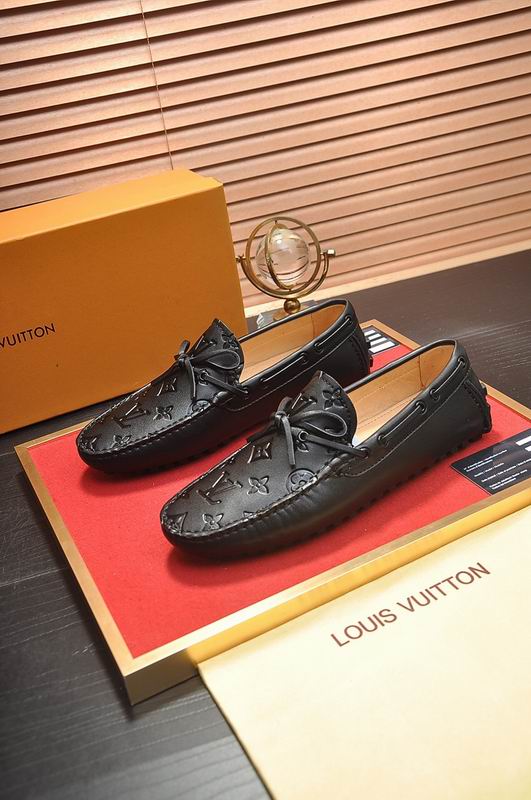 LV sz38-44 hnh0618