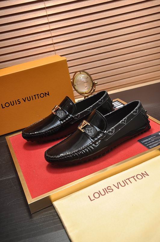 LV sz38-44 hnh0619