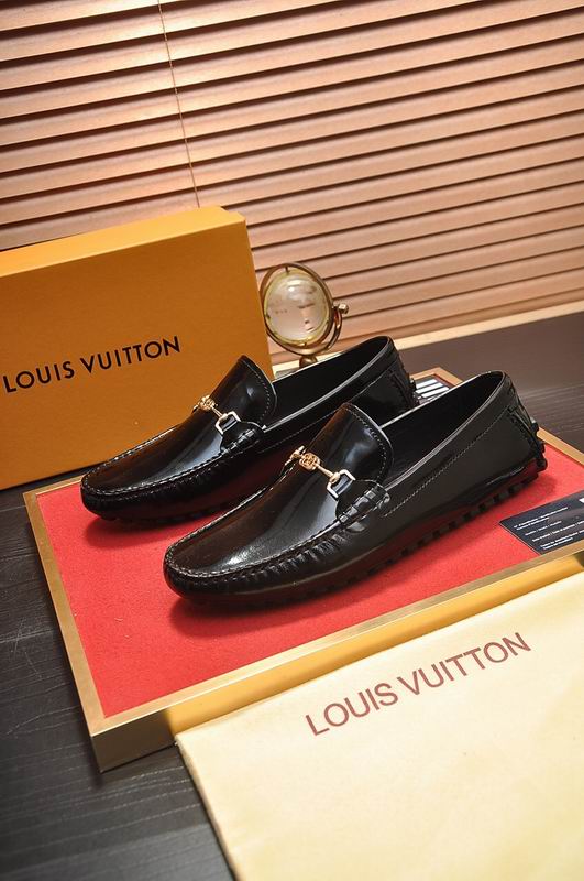 LV sz38-44 hnh0620