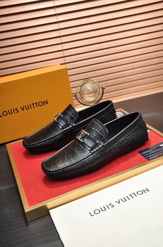 LV sz38-44 hnh0622