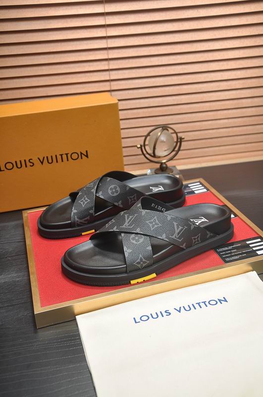 LV sz38-45 hnh0605