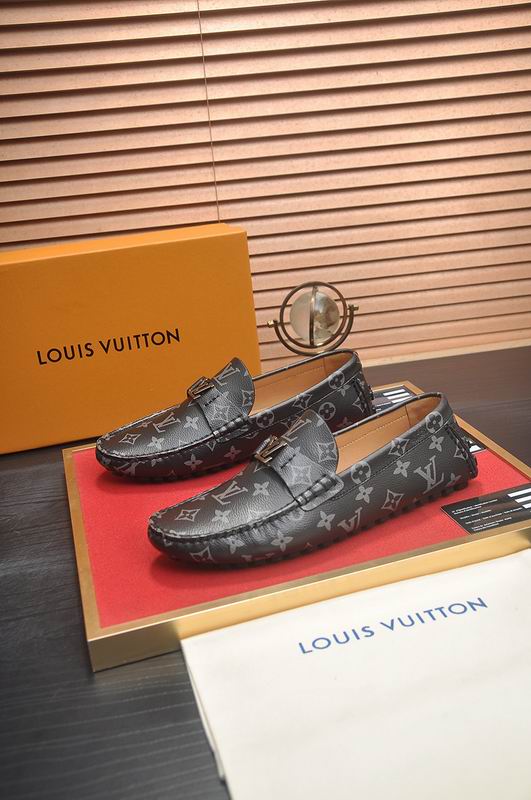 LV sz38-44 hnh0625
