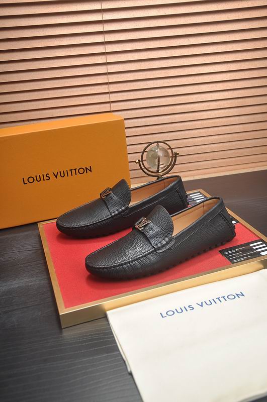 LV sz38-44 hnh0626