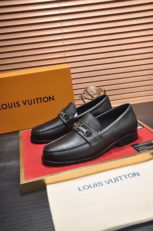LV sz38-45 hnh0608