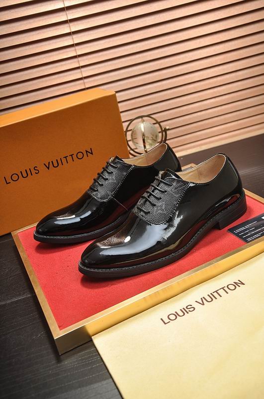 LV sz38-45 hnh0612