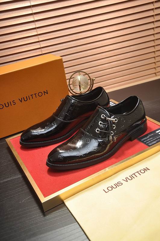 LV sz38-45 hnh0613