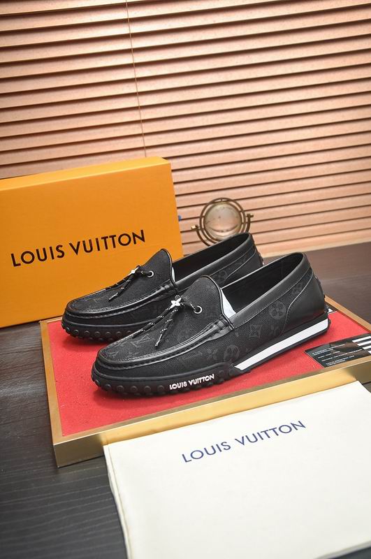 LV sz38-44 hnh0627