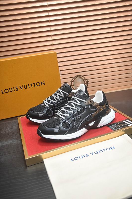 LV sz35-39 39-44 hnh0604