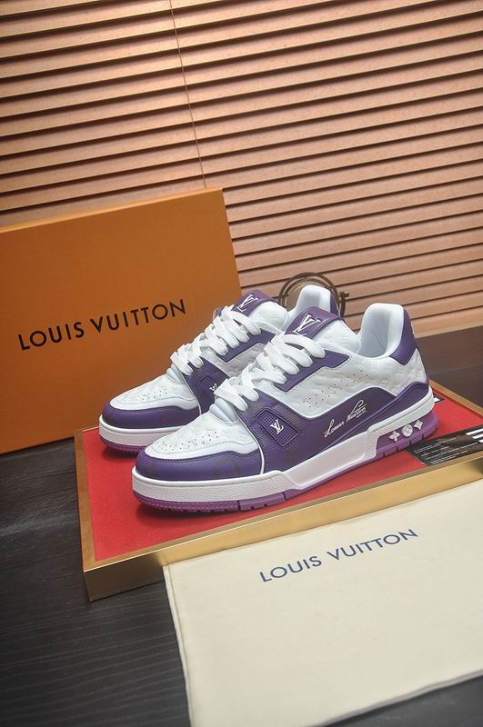 LV sz35-40 39-46 hnh0609