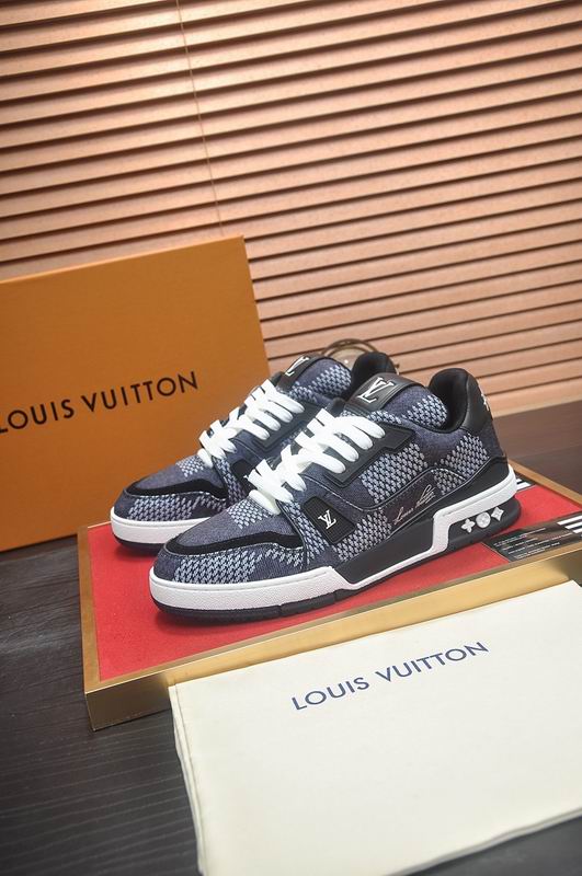 LV sz35-40 39-46 hnh0611