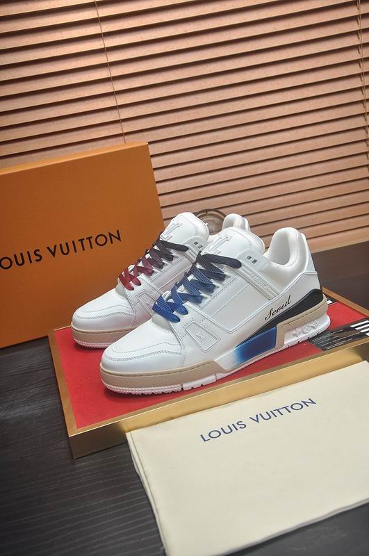 LV sz35-40 39-46 hnh0612