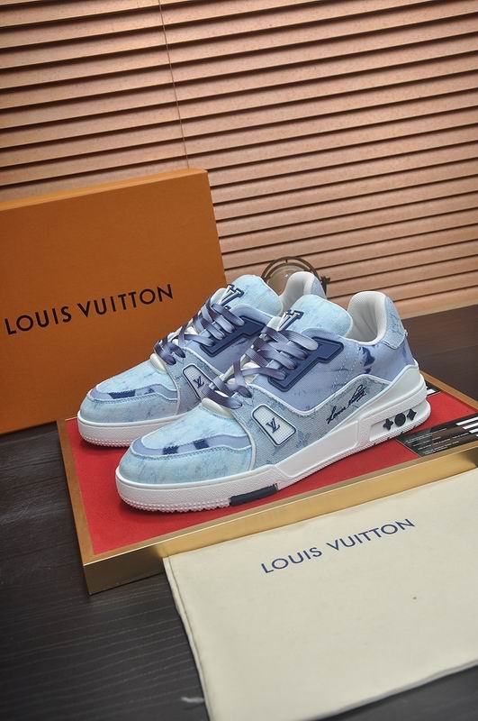 LV sz35-40 39-46 hnh0615