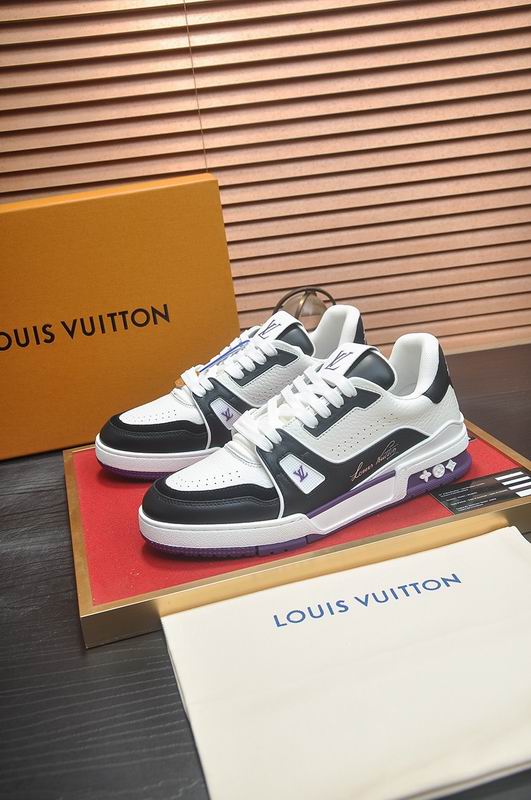 LV sz35-40 39-46 hnh0616