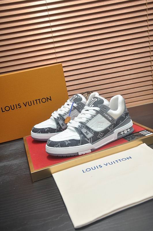 LV sz35-40 39-46 hnh0619