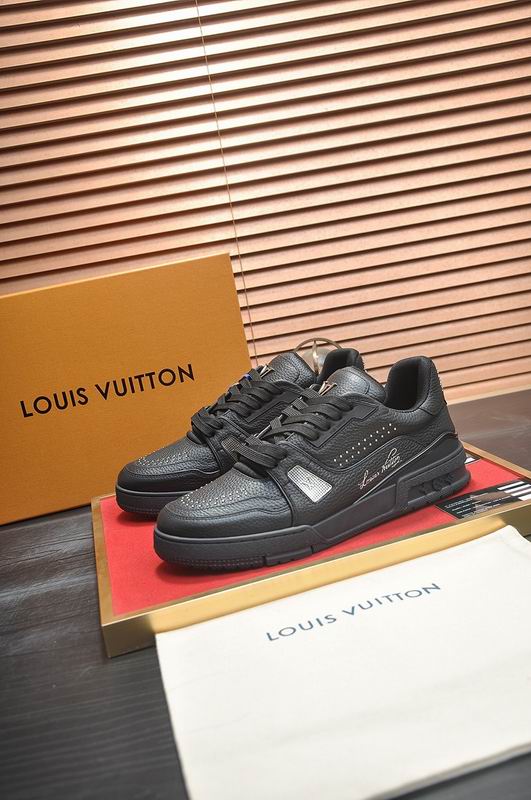 LV sz35-40 39-46 hnh0622
