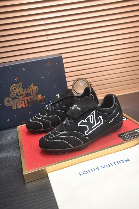 LV sz35-40 39-46 hnh0626