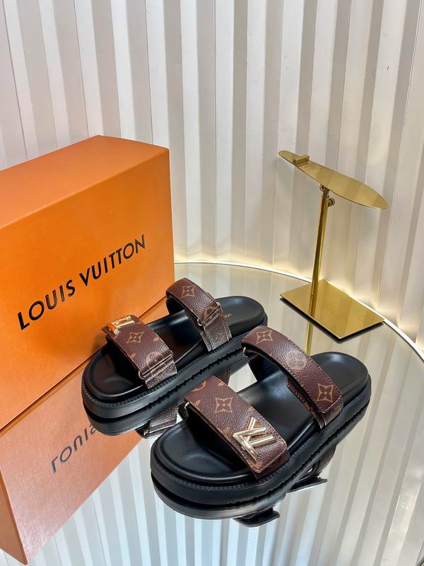 LV sz35-41 mnh0602