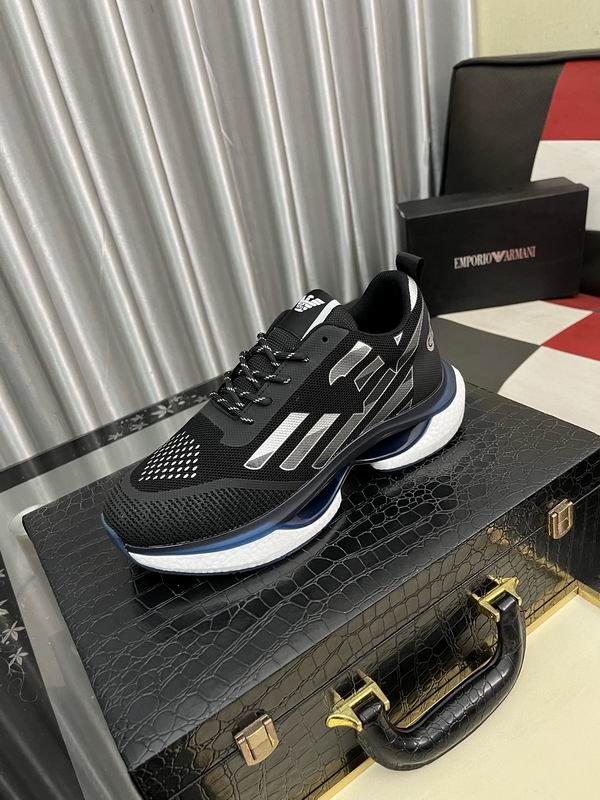 Armani sz38-44 hnh0402