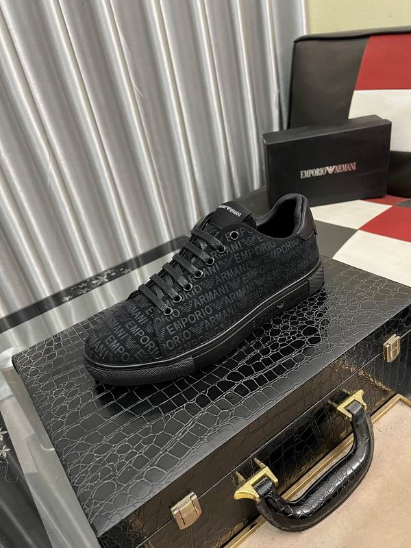 Armani sz38-44 hnh0401