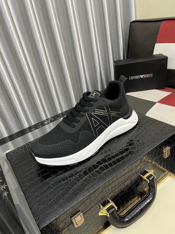 Armani sz38-44 hnh0403