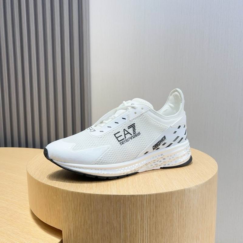 Armani sz38-45 hnh0529