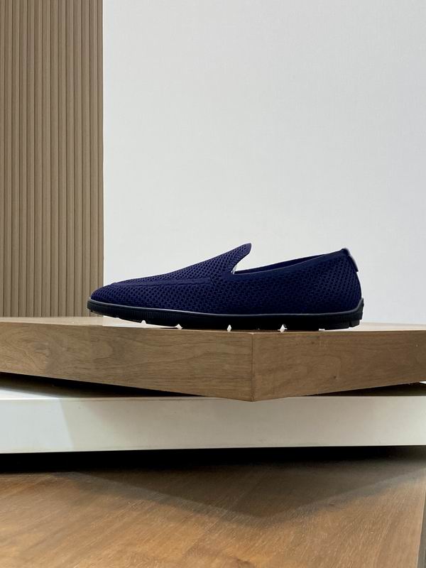 Armani sz39-45 hnh0501