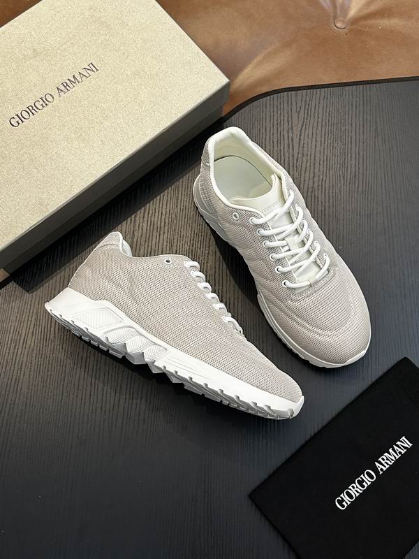 Armani sz39-44 hnh0532