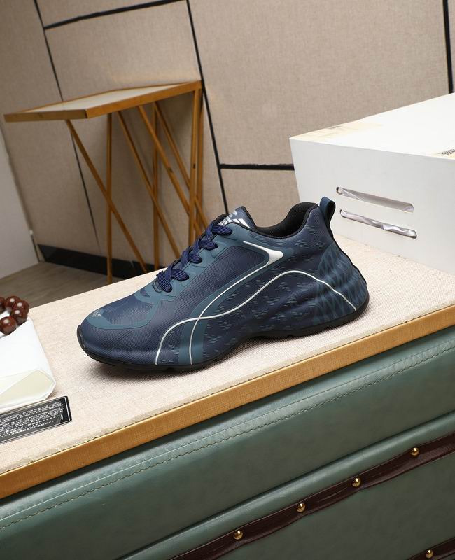 Armani sz38-44 hnh0601