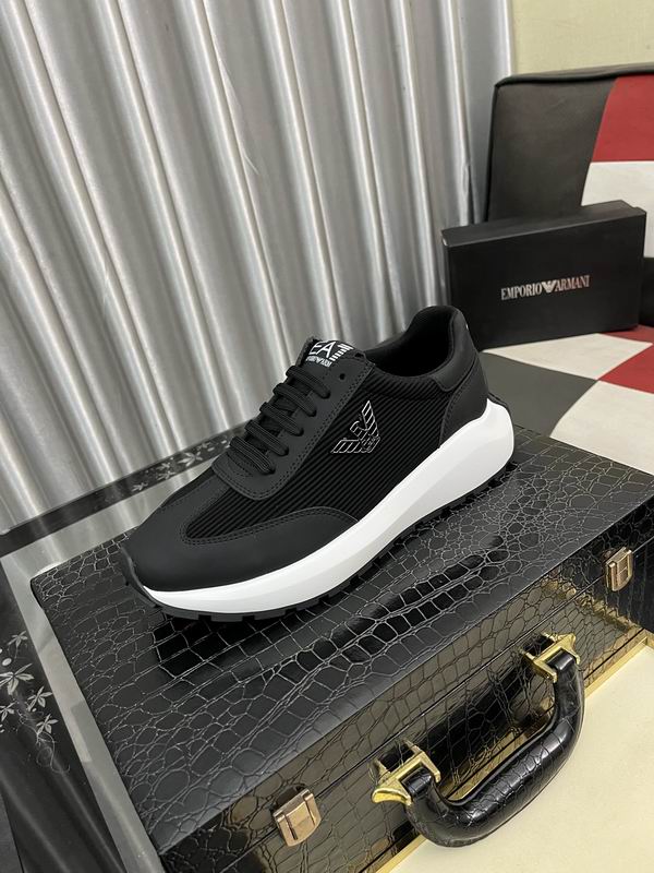 Armani sz38-44 hnh0602