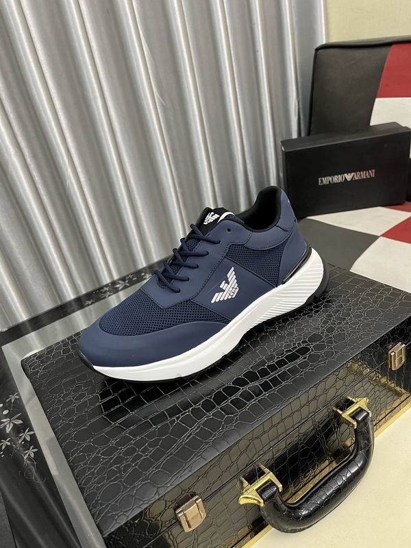 Armani sz38-45 hnh0604