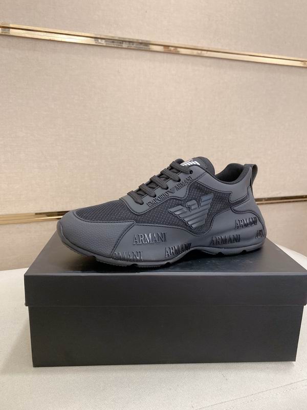 Armani sz38-46 hnh0605