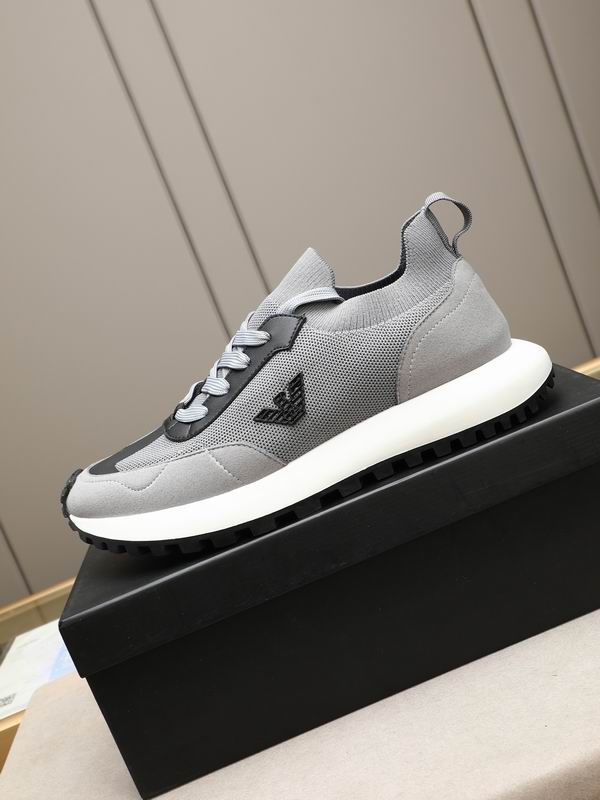 Armani sz39-45 hnh0608