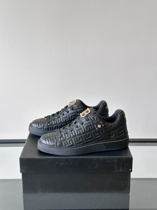 Balmain sz38-45 hnh0604