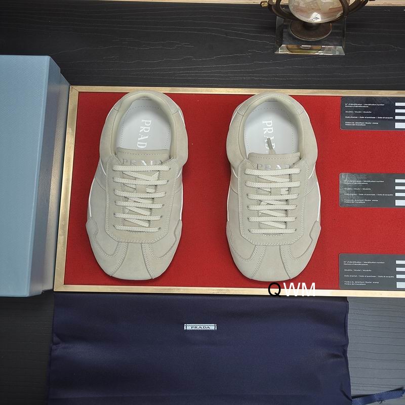 Prada sz38-45 WM0601