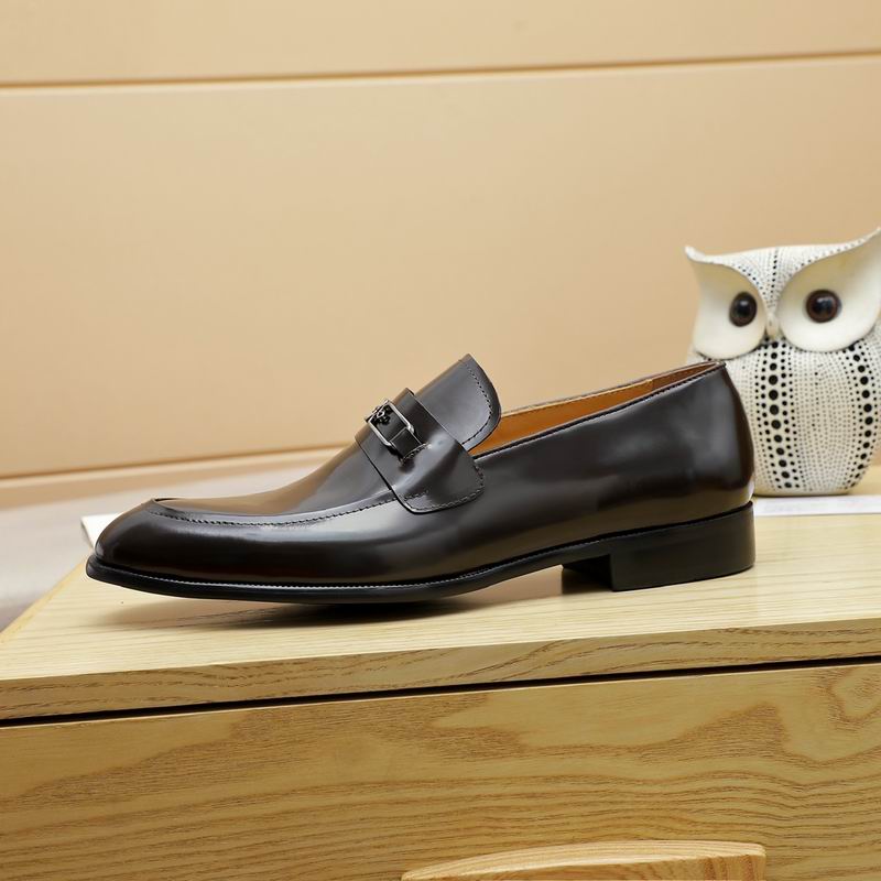 Berluti sz38-46 hnh0503